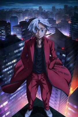 seo优化排名方式