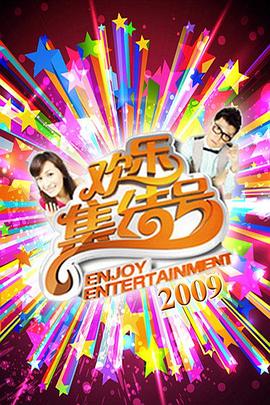 seo关键词优化原理