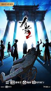 新乡外贸网站优化哪里好