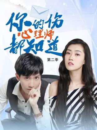 网站优化问题有哪些方面