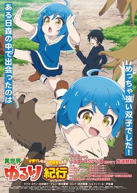 从哪些方面对店铺宝贝进行SEO优化